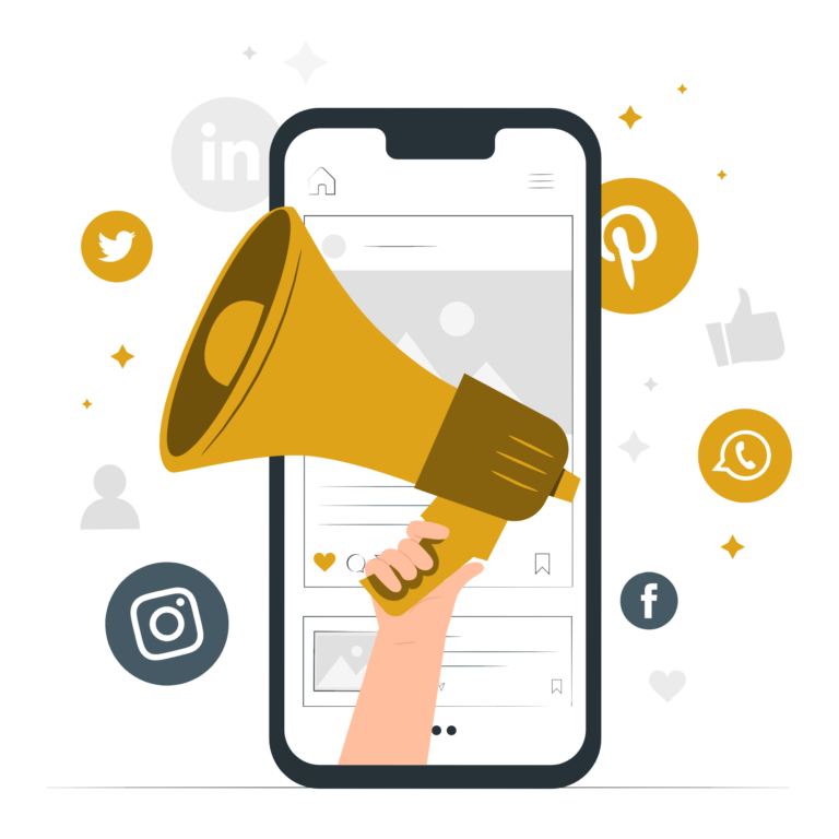 Mobile Marketing-pana